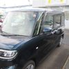daihatsu tanto 2021 CFJ1649730 image 10