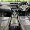 nissan x-trail 2015 quick_quick_NT32_NT32-526462 image 2