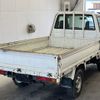 toyota liteace-truck 2001 -TOYOTA--Liteace Truck CM85-0004091---TOYOTA--Liteace Truck CM85-0004091- image 2