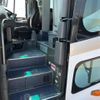 hino s-elega 2010 CFJ1619169 image 22