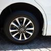 toyota esquire 2017 -TOYOTA--Esquire DAA-ZWR80G--ZWR80-0277239---TOYOTA--Esquire DAA-ZWR80G--ZWR80-0277239- image 8