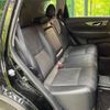 nissan x-trail 2014 -NISSAN--X-Trail DBA-T32--T32-006349---NISSAN--X-Trail DBA-T32--T32-006349- image 10