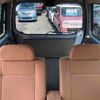 subaru dias-wagon 2008 CFJ1755179 image 36