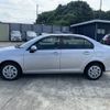 toyota corolla-axio 2019 CFJ1626109 image 2