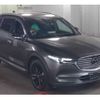 mazda cx-8 2022 -MAZDA--CX-8 6BA-KG5P--KG5P-258882---MAZDA--CX-8 6BA-KG5P--KG5P-258882- image 1