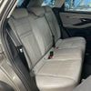 land-rover range-rover 2020 CFJ8864855 image 6