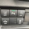mazda flair-crossover 2020 CFJ1569379 image 23