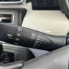suzuki spacia 2020 CFJ1828266 image 10