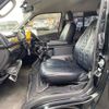 toyota hiace-wagon 2015 CFJ1683962 image 21