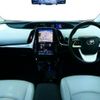 toyota prius-phv 2018 quick_quick_DLA-ZVW52_ZVW52-3086502 image 3
