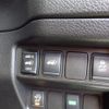 nissan x-trail 2014 -NISSAN--X-Trail DBA-T32--T32-001324---NISSAN--X-Trail DBA-T32--T32-001324- image 9