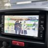 nissan clipper-van 2024 -NISSAN--Clipper Van 5BD-DR17V--DR17V-758***---NISSAN--Clipper Van 5BD-DR17V--DR17V-758***- image 23