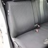 honda n-box-slash 2015 quick_quick_JF1_JF1-7005841 image 20