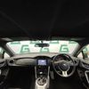 subaru brz 2016 CFJ1845003 image 16