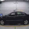 honda legend 2007 -HONDA--Legend DBA-KB1--KB1-1200553---HONDA--Legend DBA-KB1--KB1-1200553- image 9