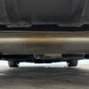 alfa-romeo giulietta 2019 CFJ1809568 image 20