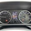 daihatsu cast 2016 CFJ1641994 image 14