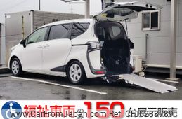 toyota sienta 2020 -TOYOTA--Sienta DBA-NSP172G--NSP172-7010837---TOYOTA--Sienta DBA-NSP172G--NSP172-7010837-