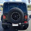 chrysler jeep-wrangler 2005 -CHRYSLER--Jeep Wrangler TJ40S--5P364679---CHRYSLER--Jeep Wrangler TJ40S--5P364679- image 17