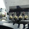 hino dutro 2015 CFJ9986041 image 46