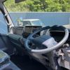 mitsubishi-fuso canter 2011 CFJ1512237 image 60