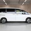 nissan serena 2021 -NISSAN--Serena 6AA-HC27--HC27-026440---NISSAN--Serena 6AA-HC27--HC27-026440- image 18