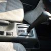 suzuki carry-truck 2005 CFJ1583167 image 11