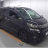 toyota vellfire 2013 quick_quick_DBA-ANH20W_ANH20-8312618 image 4