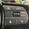 honda n-box 2024 CFJ1649761 image 7