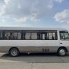 toyota coaster 1998 NIKYO_QC82932 image 5