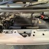 toyota pixis-mega 2021 -TOYOTA--Pixis Mega 3BA-LA700A--LA700A-0033976---TOYOTA--Pixis Mega 3BA-LA700A--LA700A-0033976- image 28