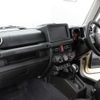 suzuki jimny 2024 -SUZUKI 【滋賀 583ｷ5104】--Jimny 3BA-JB64W--KB64W-341769---SUZUKI 【滋賀 583ｷ5104】--Jimny 3BA-JB64W--KB64W-341769- image 42