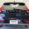 volvo v40 2013 -VOLVO--Volvo V40 DBA-MB5204T--YV1MV6350D2039819---VOLVO--Volvo V40 DBA-MB5204T--YV1MV6350D2039819- image 19