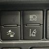 toyota voxy 2018 -TOYOTA--Voxy DAA-ZWR80W--ZWR80-0346645---TOYOTA--Voxy DAA-ZWR80W--ZWR80-0346645- image 8