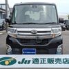 daihatsu tanto 2015 -DAIHATSU 【名変中 】--Tanto LA600S--0352863---DAIHATSU 【名変中 】--Tanto LA600S--0352863- image 19