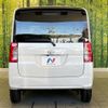 daihatsu tanto 2017 -DAIHATSU--Tanto DBA-LA600S--LA600S-0606558---DAIHATSU--Tanto DBA-LA600S--LA600S-0606558- image 16