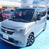 suzuki solio-bandit 2015 quick_quick_DAA-MA36S_MA36S-605830 image 10