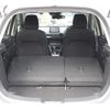 mazda demio 2019 CFJ1699187 image 18