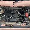 suzuki alto-lapin 2016 -SUZUKI--Alto Lapin HE33S--HE33S-141141---SUZUKI--Alto Lapin HE33S--HE33S-141141- image 43