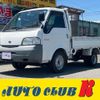 nissan vanette-truck 2002 GOO_NET_EXCHANGE_9030941A30250529W001 image 1