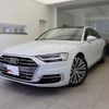 audi a8 2018 quick_quick_AAA-F8CXYF_WAUZZZF87JN016244 image 1