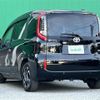 toyota sienta 2023 -TOYOTA--Sienta 6AA-MXPL10G--MXPL10-1035425---TOYOTA--Sienta 6AA-MXPL10G--MXPL10-1035425- image 6