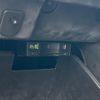 jeep compass 2020 CFJ1579833 image 4
