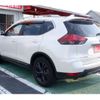 nissan x-trail 2022 -NISSAN 【成田 330ｿ7316】--X-Trail 5BA-NT32--NT32-617208---NISSAN 【成田 330ｿ7316】--X-Trail 5BA-NT32--NT32-617208- image 5