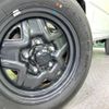 suzuki jimny 2022 -SUZUKI--Jimny 3BA-JB64W--JB64W-265723---SUZUKI--Jimny 3BA-JB64W--JB64W-265723- image 13