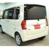 daihatsu tanto 2014 quick_quick_LA600S_LA600S-0181239 image 13