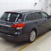 subaru legacy-touring-wagon 2011 -SUBARU--Legacy Wagon BR9-062469---SUBARU--Legacy Wagon BR9-062469- image 5