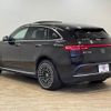 mercedes-benz mercedes-benz-others 2022 -MERCEDES-BENZ--Benz EQC ZAA-293890--W1K2938902F041841---MERCEDES-BENZ--Benz EQC ZAA-293890--W1K2938902F041841- image 14