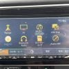 mitsubishi outlander 2018 CFJ1561293 image 4