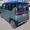 mitsubishi delica-mini 2024 -MITSUBISHI 【滋賀 581ﾒ6116】--Delica Mini 4AA-B38A--B38A-0514798---MITSUBISHI 【滋賀 581ﾒ6116】--Delica Mini 4AA-B38A--B38A-0514798- image 8